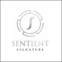 Sentient Signature Limited logo
