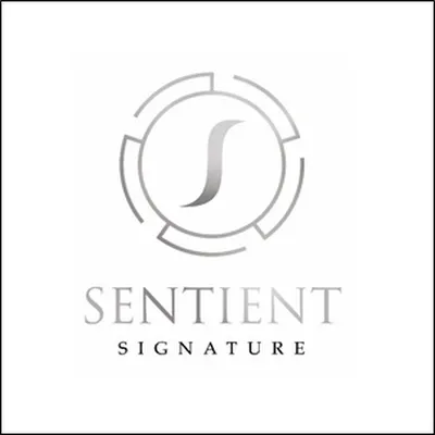 Sentient Signature Limited logo