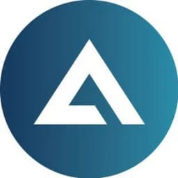 Air Link logo
