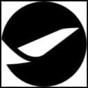 JetChecked logo