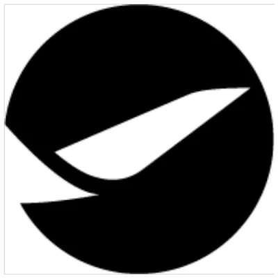 JetChecked logo