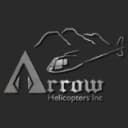 Arrow Helicopters Inc logo