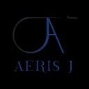 Aeris J Pty Ltd logo