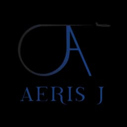 Aeris J Pty Ltd logo