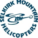 Selkirk Mountain Helicopters Ltd logo