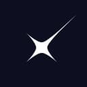 Astrawalker Aerospace logo