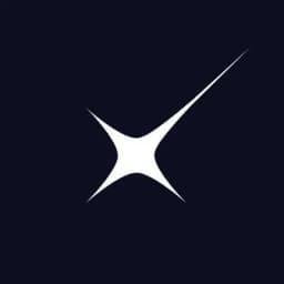 Astrawalker Aerospace logo