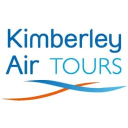 Kimberley Air Tours logo