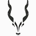 Markhor Aviation logo