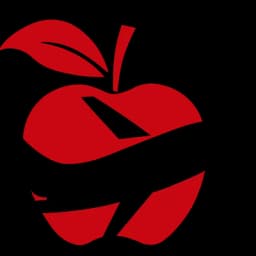 Big Apple Jet - Private Jet Charters logo