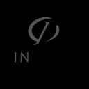 INFLITE Charters logo
