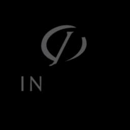INFLITE Charters logo