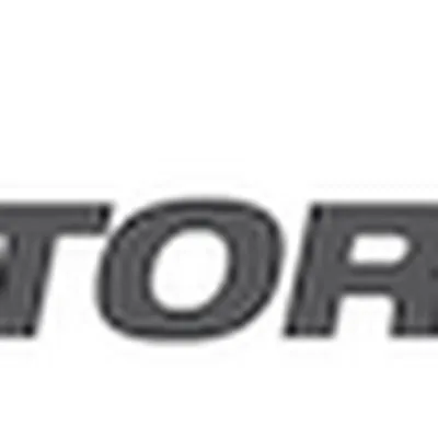 Rotordyne logo