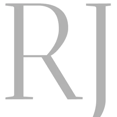 RVS Jets logo