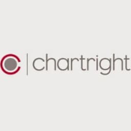 Chartright Air Group logo