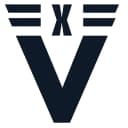 5X Aviation (Formerly Smartair) logo