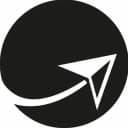 UAS International Trip Support - Asia-Pacific Headquarters logo