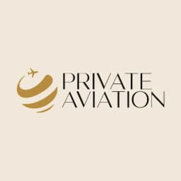 privateaviation.it | Venice logo