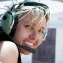 Sacramento Helicopter Charters logo