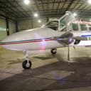Royhle Air Way Charter Inc. logo