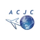 Australian Corporate Jet Centres logo