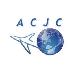Australian Corporate Jet Centres logo