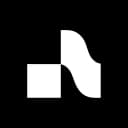 NUBES Private Jets logo