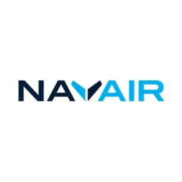Navair Jet Services logo