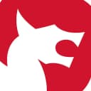 DRAGOS logo
