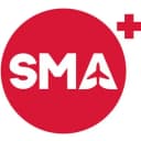 SKYMED ASIA VIETNAM logo