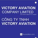 VICTORY AVIATION CO LTD logo