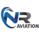 NR Aviation Limited logo