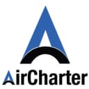 AirCharter.com LLC logo