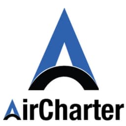 AirCharter.com LLC logo