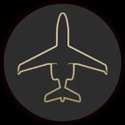 Premier Sky - Private Jet Charter logo