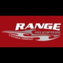 Range Helicopters Inc logo