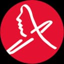 Fly Aeolus Air Taxi Rotterdam logo