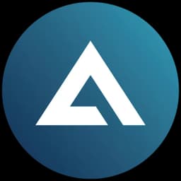 Air Link | Altitude Aviation logo