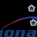 Pionair Australia PTY Ltd. logo