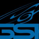 Great Slave Helicopters logo