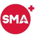 SKYMED ASIA VIETNAM logo
