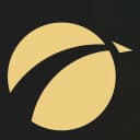 Charter One Aviation logo