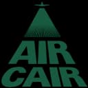 Aircair Aviation logo