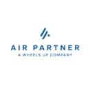 Air Partner logo