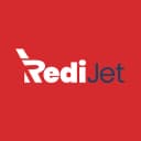 RediJet logo