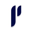 Production Air Charter logo