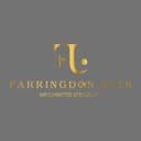Farringdon Jets logo