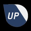 Wheels Up logo