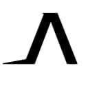 Avcair logo
