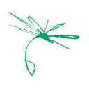 Chapman Freeborn Australia logo